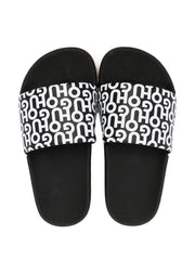 Match It logo-print slides