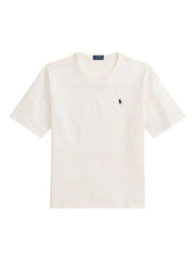 short-sleeve jersey T-Shirt
