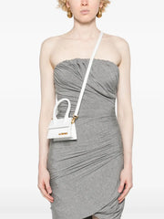Le Chiquito mini bag