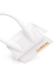 Le Chiquito mini bag