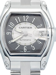 Roadster 42mm watch