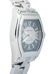 Roadster 42mm watch