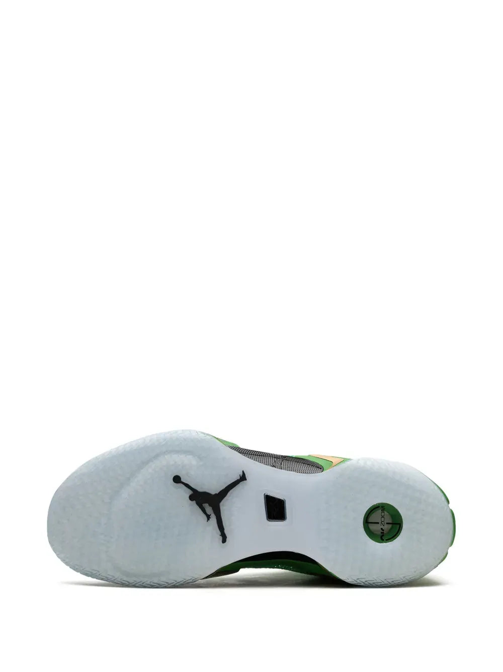 Air Jordan