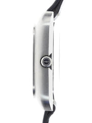 Omega De Ville