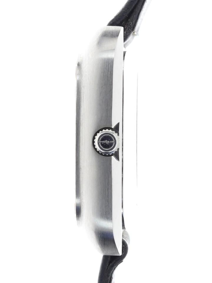 Omega De Ville