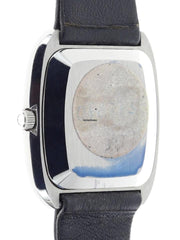 Omega De Ville