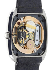 Omega De Ville