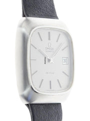 Omega De Ville