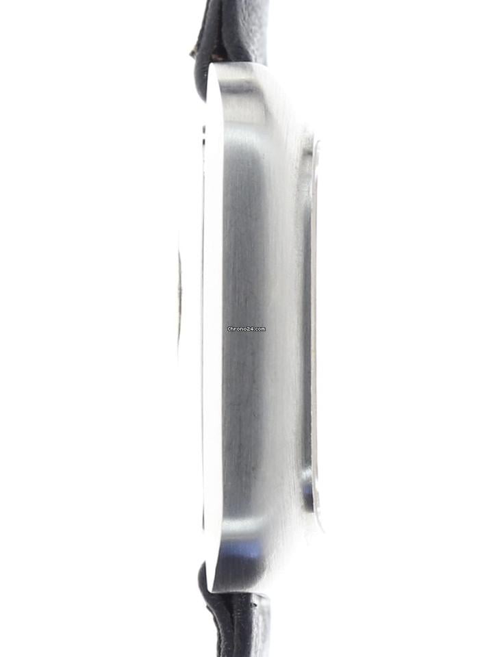 Omega De Ville