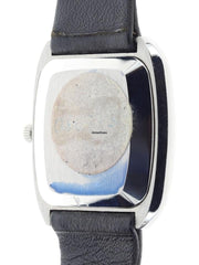 Omega De Ville