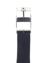 Omega De Ville