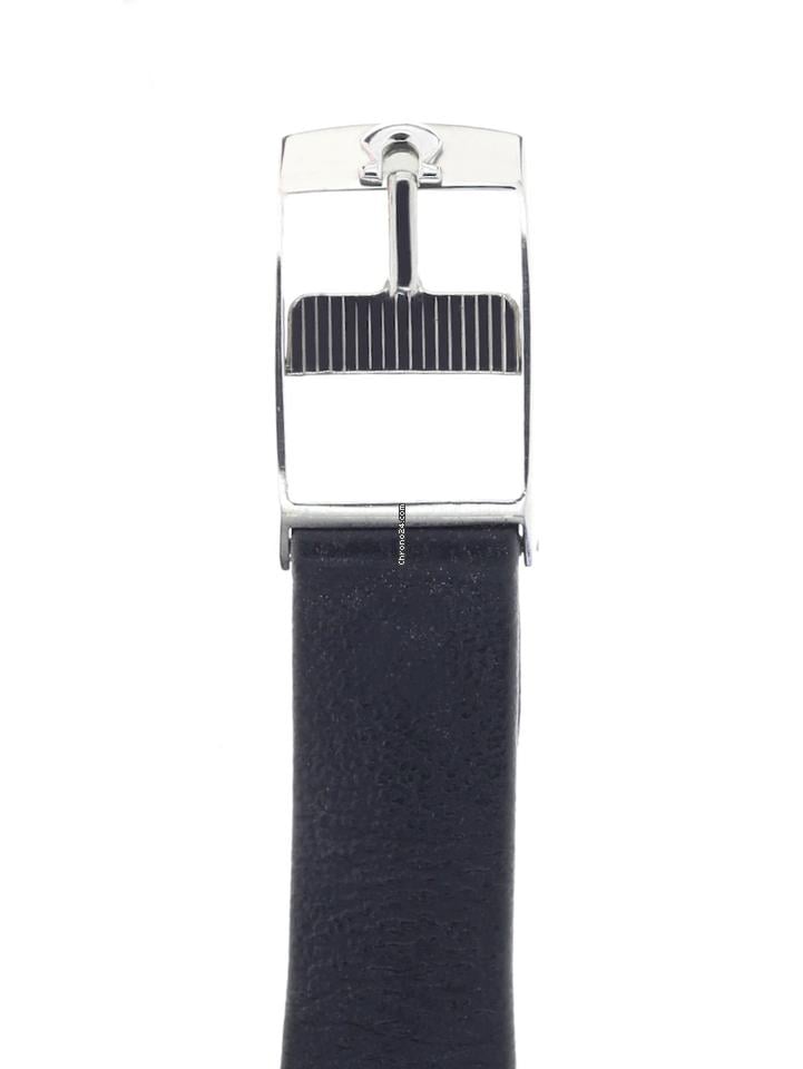 Omega De Ville