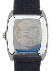Omega De Ville