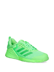 Dropset 3 sneakers