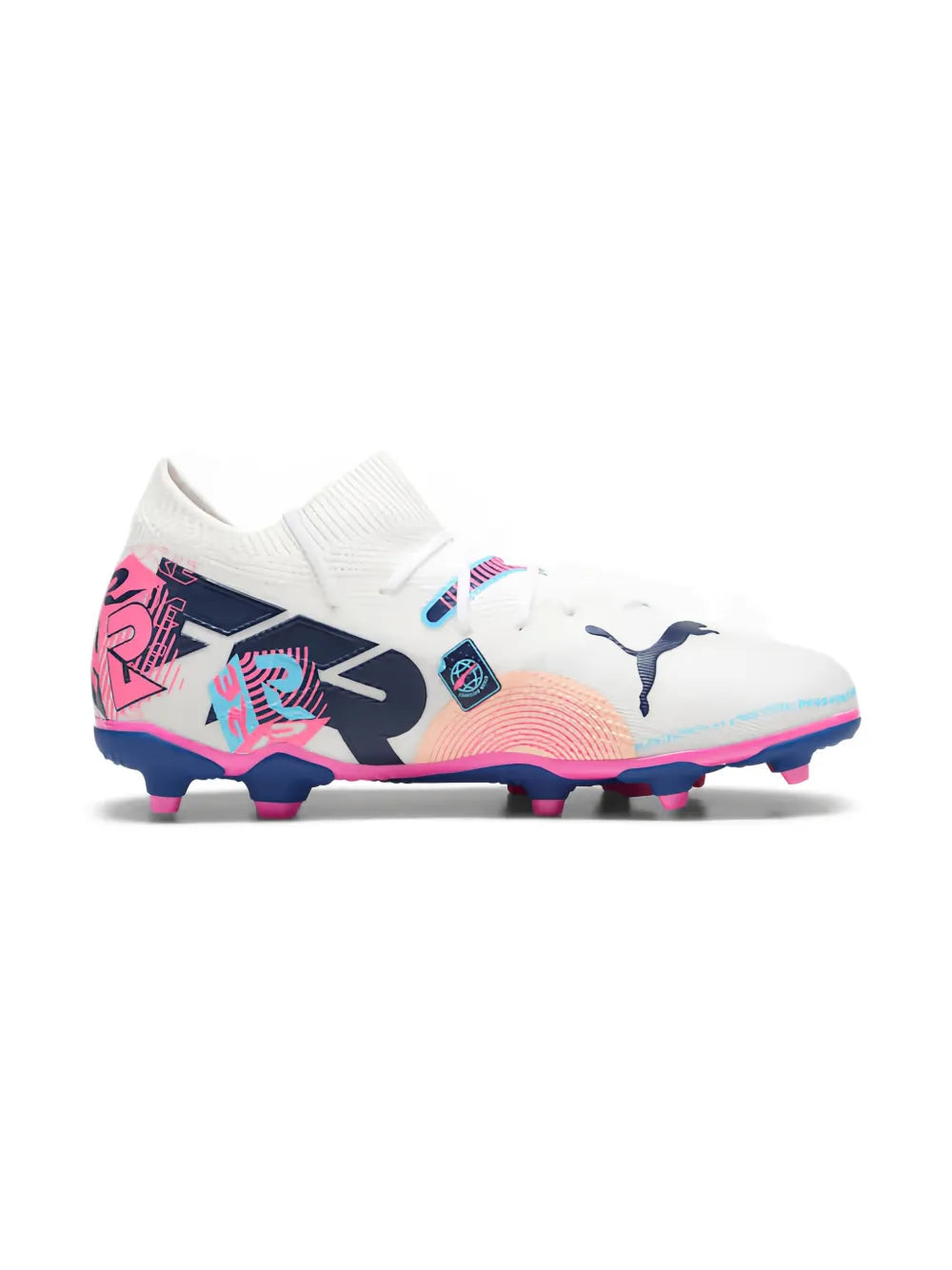 Puma Kids