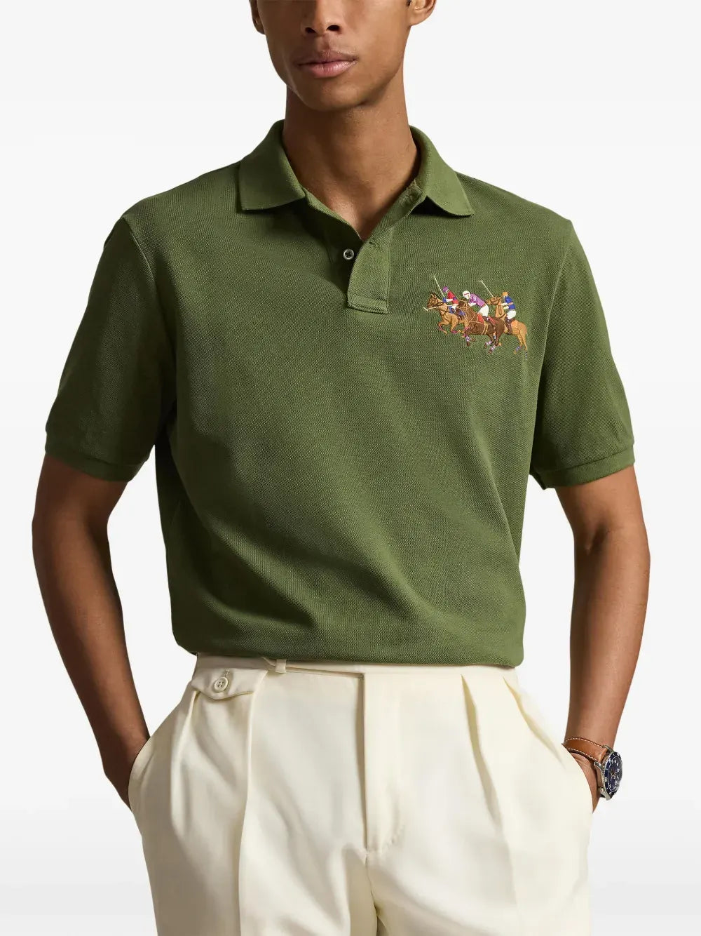 Polo Ralph Lauren