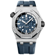 Audemars Piguet Royal Oak Offshore