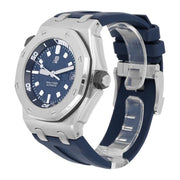 Audemars Piguet Royal Oak Offshore