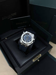 Audemars Piguet Royal Oak Offshore