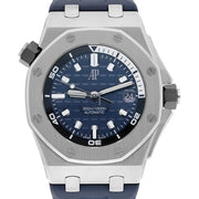 Audemars Piguet Royal Oak Offshore