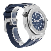 Audemars Piguet Royal Oak Offshore