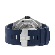 Audemars Piguet Royal Oak Offshore