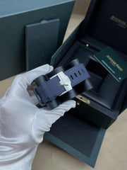 Audemars Piguet Royal Oak Offshore