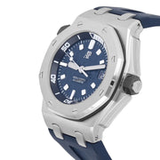 Audemars Piguet Royal Oak Offshore