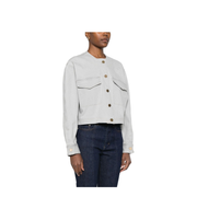 Coats Grey