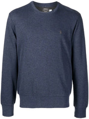 Polo Pony sweatshirt