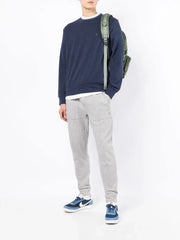 Polo Pony sweatshirt