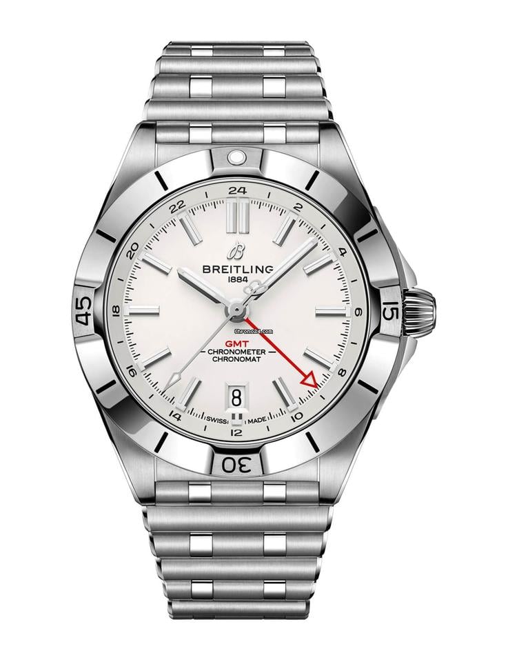 Breitling
