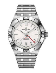 Breitling Chronomat GMTAutomatic GMT 40 A32398101 A1 A1