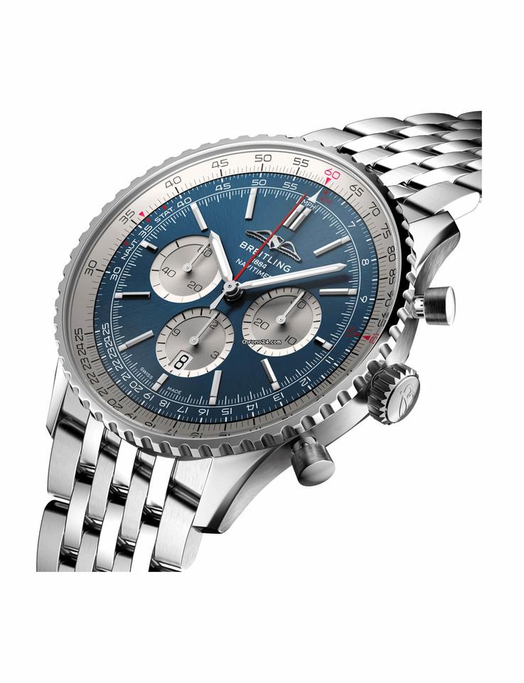 Breitling