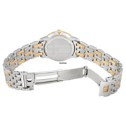 Omega De Ville Prestige Watches 424.25.27.60.55.002 De Ville Prestige