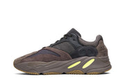 Yeezy Boost 700 Mauve