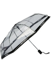 logo-trim transparent umbrella