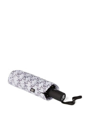 logo-trim transparent umbrella