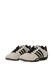 Adi Racer Lo lace-up sneakers