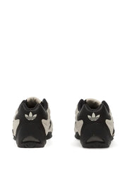 Adi Racer Lo lace-up sneakers
