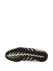Adi Racer Lo lace-up sneakers