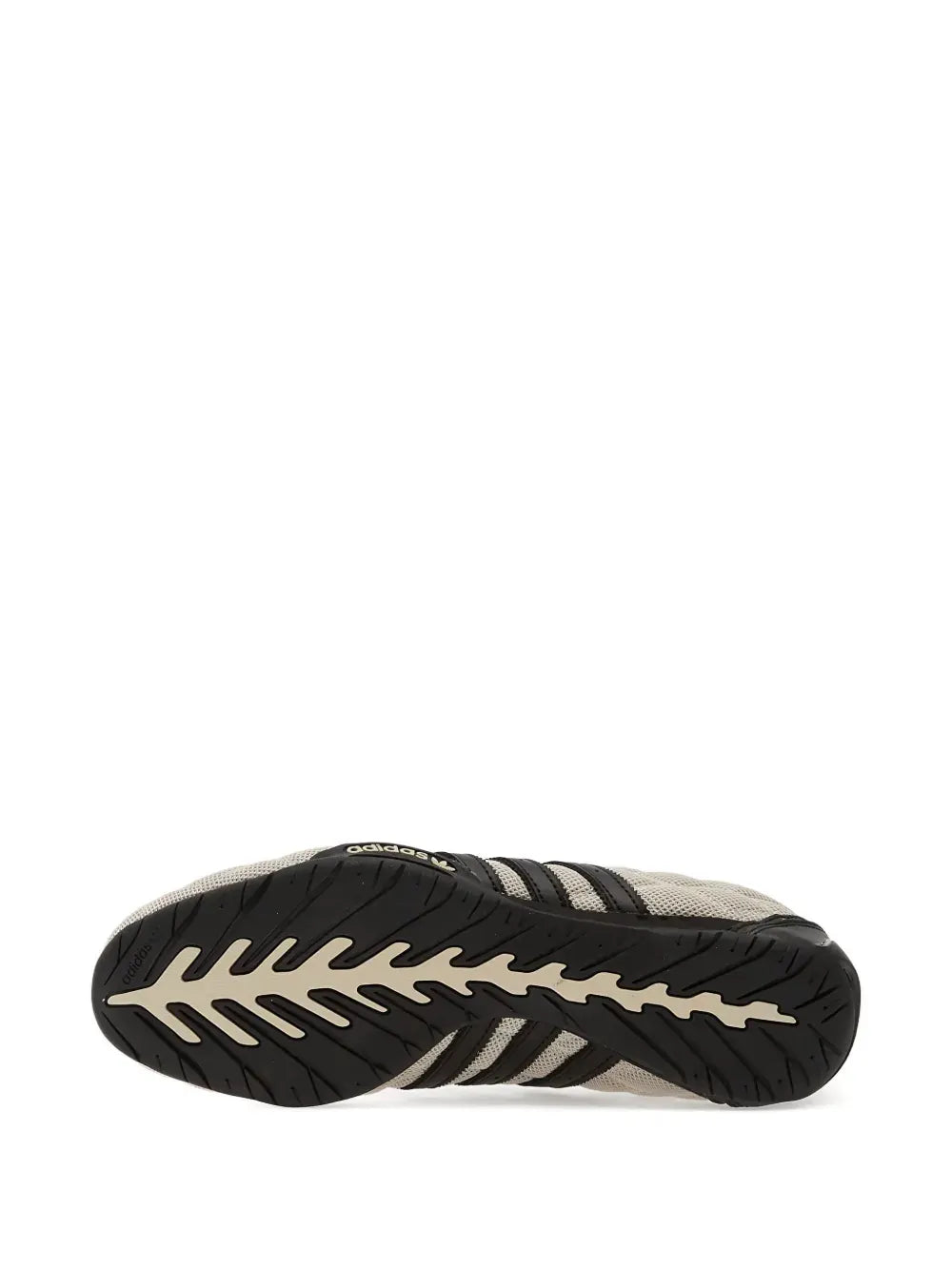 Adi Racer Lo lace-up sneakers