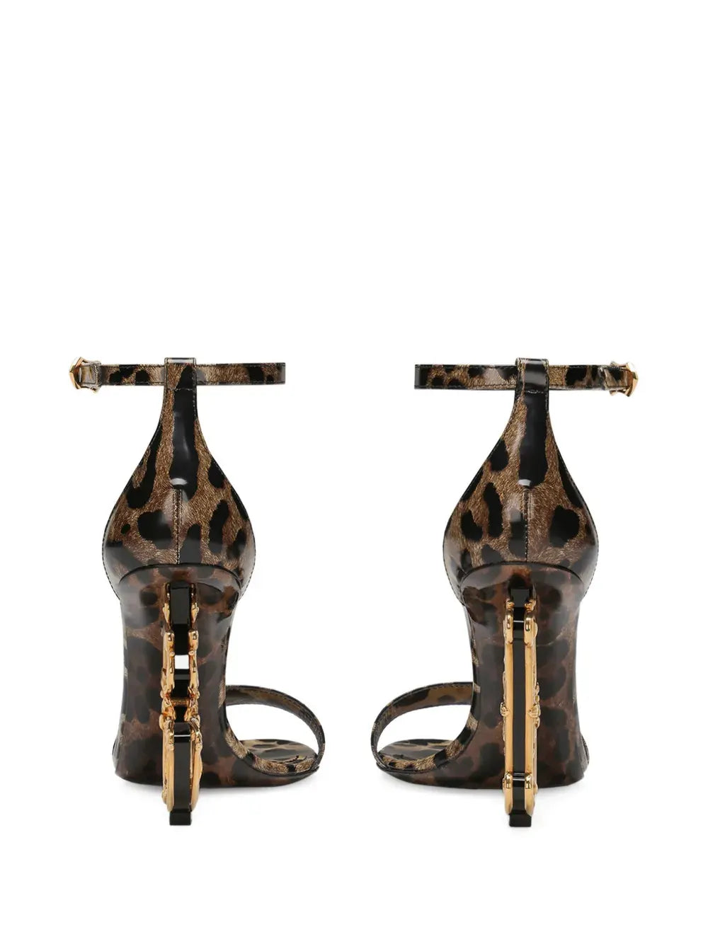 Dolce &amp; Gabbana