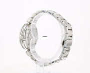 Omega De Ville Ladymatic NEW | 2025