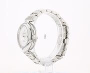 Omega De Ville Ladymatic NEW | 2025