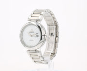 Omega De Ville Ladymatic NEW | 2025