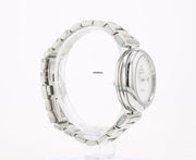 Omega De Ville Ladymatic NEW | 2025