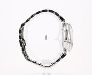 Omega De Ville Ladymatic NEW | 2025