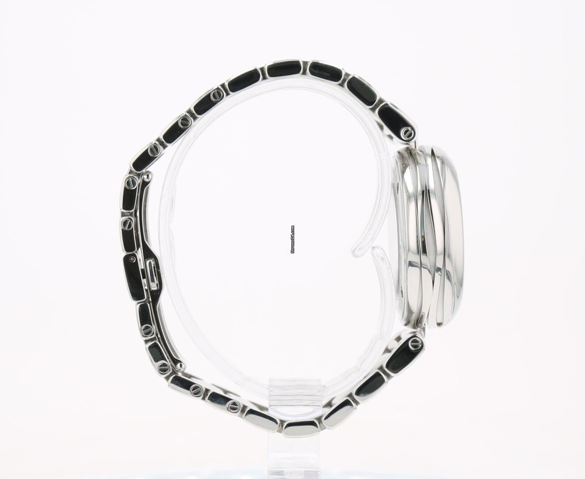 Omega De Ville Ladymatic NEW | 2025