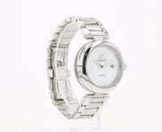 Omega De Ville Ladymatic NEW | 2025